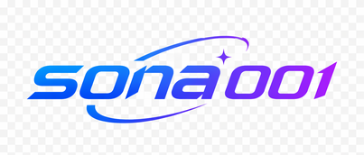 sona001